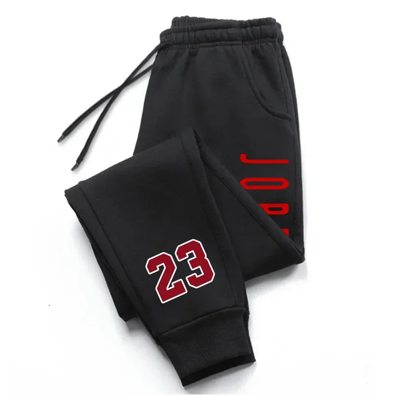 Running Pant Jogger - Pantalon de jogging tendance pour homme