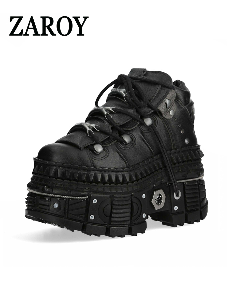Street Fashion Outlet - Soldes de Fin de Série :
