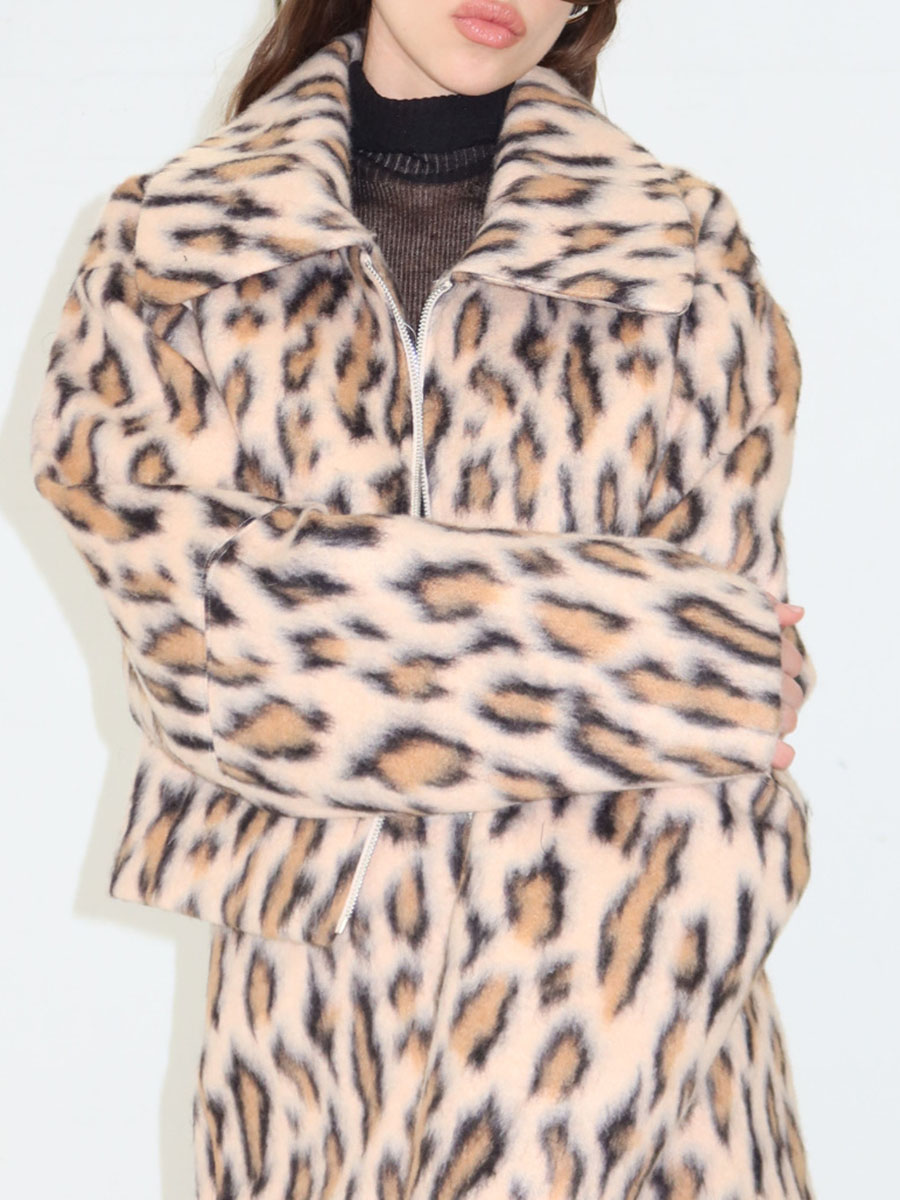 TWOTWINSTYLE Ensemble deux piè - Street Fashion Jacket avis et prix