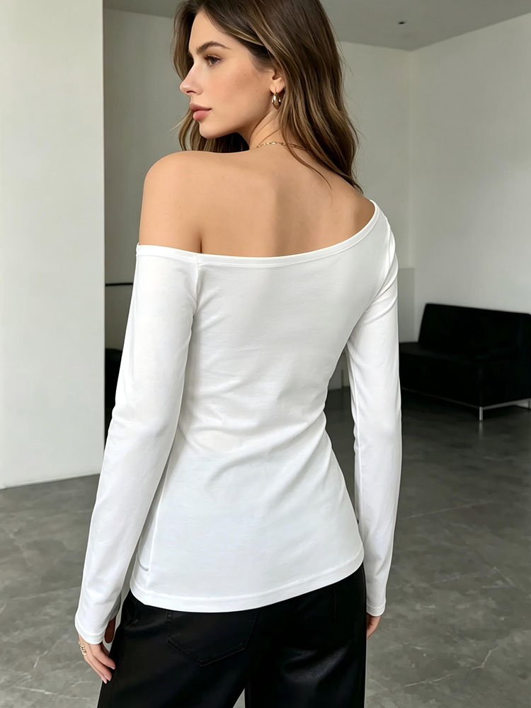 2026 Européenne et Américaine  - Street Fashion Us avis et prix