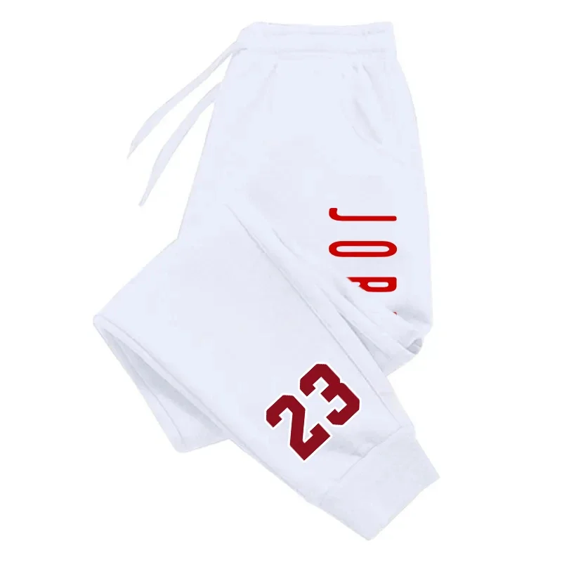 Pantalon de jogging tendance p - Running Pant Jogger avis et prix