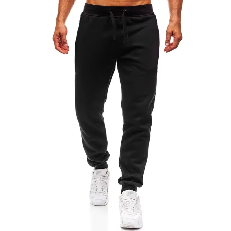 Pantalon de jogging imprimé po - Running Pant Jogger avis et prix