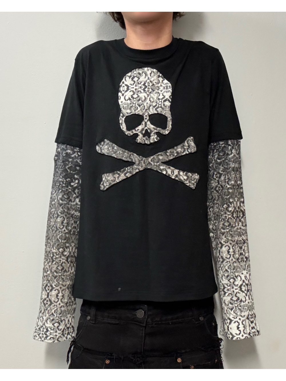 2026 nouveau camouflage rétro  - Street Fashion Us avis et prix