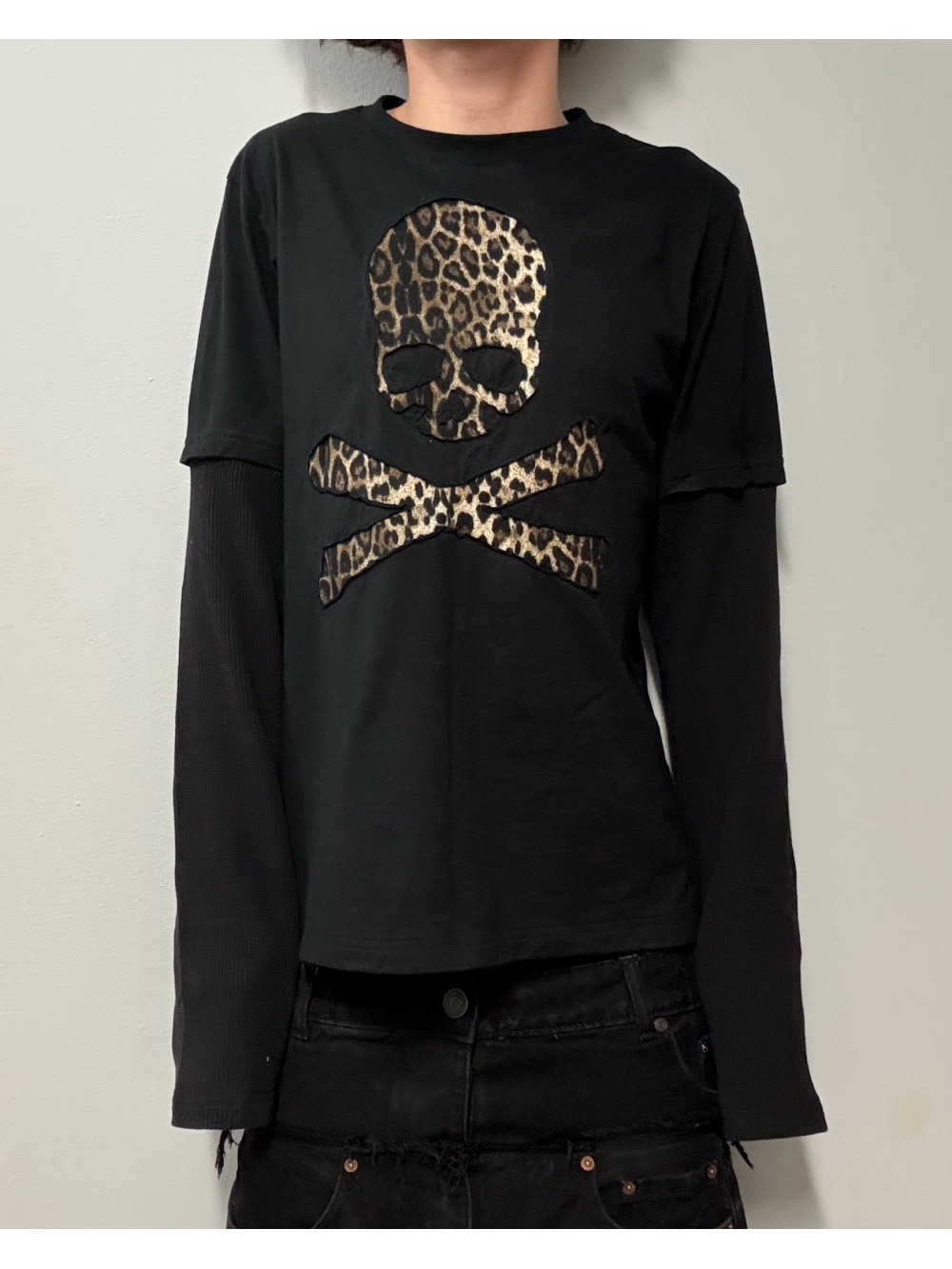 2026 nouveau camouflage rétro  - Street Fashion Us avis et prix