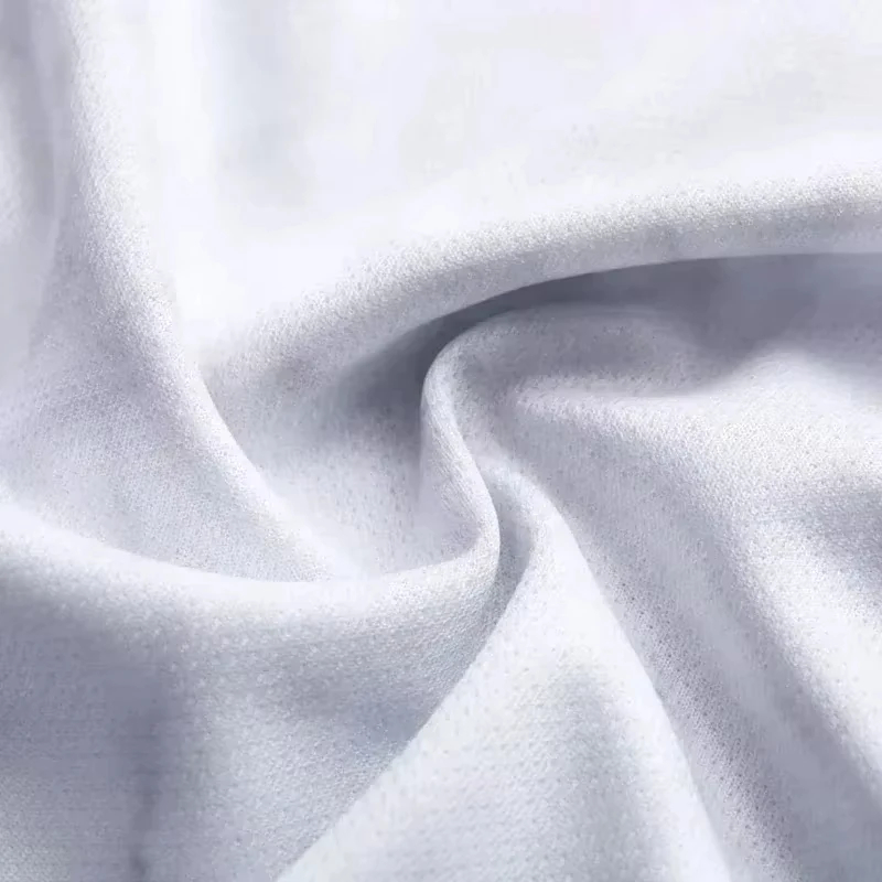 T-shirt à manches longues pour - Street Fashion Women avis et prix