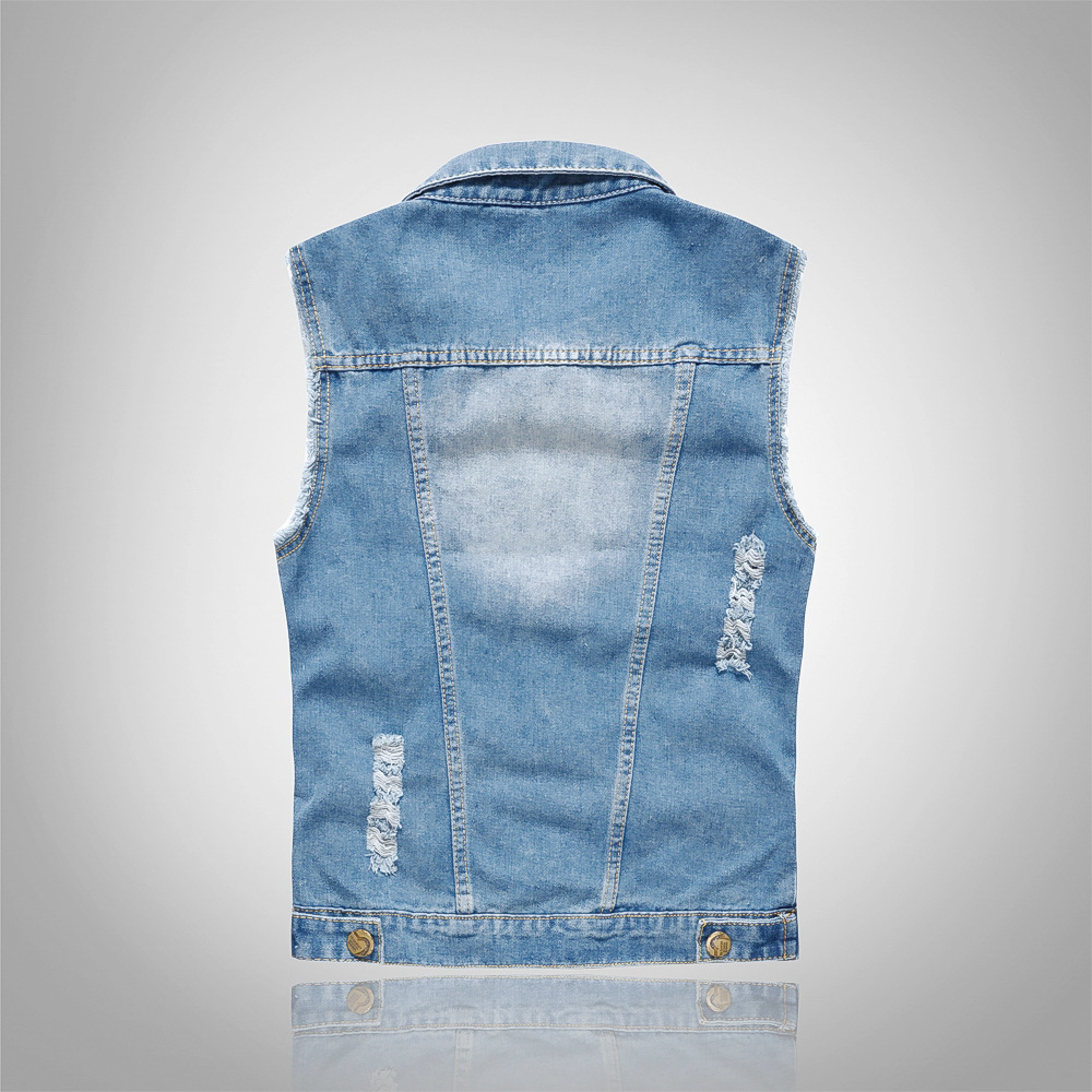 Vêtements tendance pour hommes - Street Fashion Jacket avis et prix