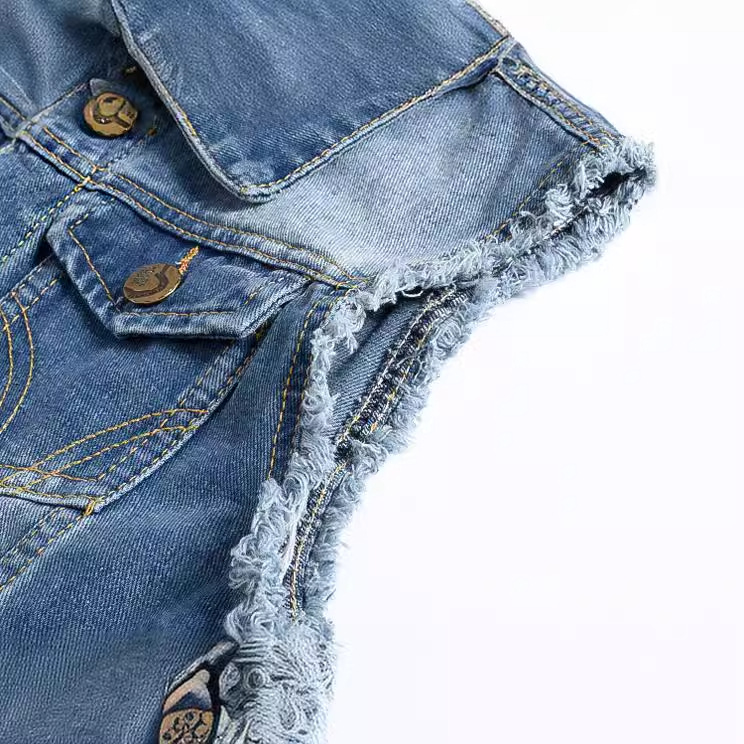 Vêtements tendance pour hommes - Street Fashion Jacket avis et prix