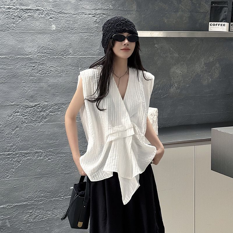 Nouvelle Collection Été 2026 : - Street Fashion Trends 2026 avis et prix