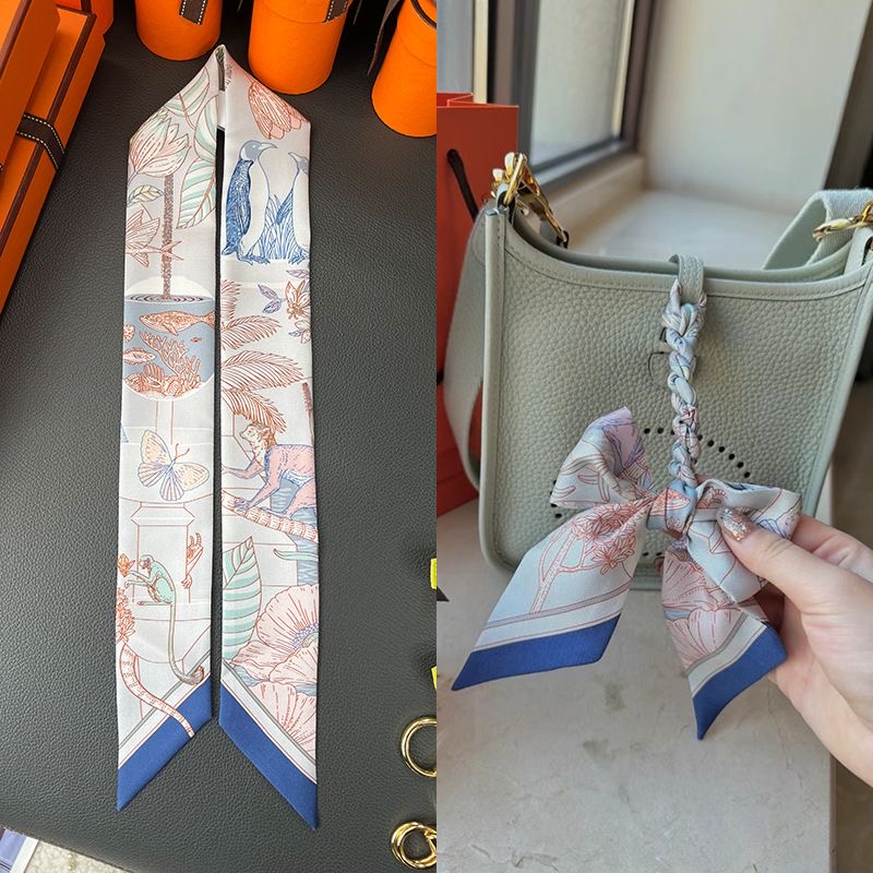 5*90Cm français nouvelle vente - French Street Fashion avis et prix
