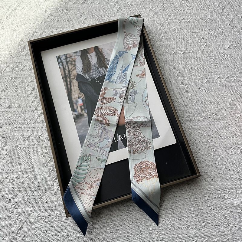 5*90Cm français nouvelle vente - French Street Fashion avis et prix