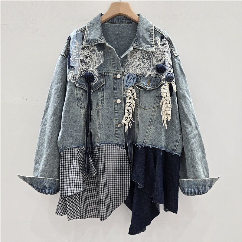 SuperAen automne 2025 nouvelle - Street Fashion Korea avis et prix