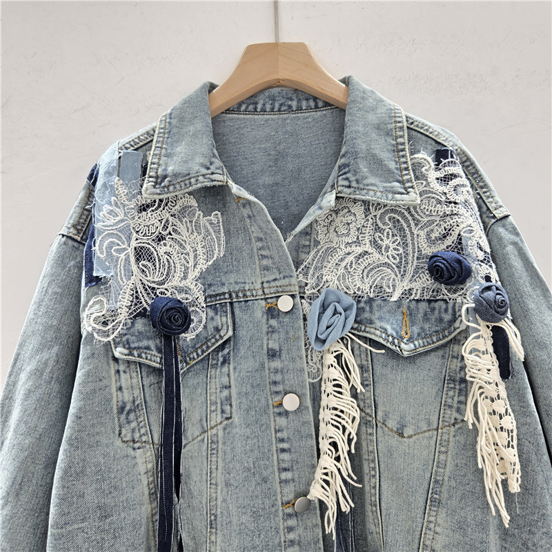SuperAen automne 2025 nouvelle - Street Fashion Korea avis et prix
