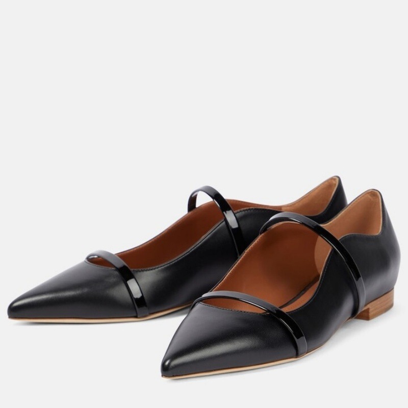 Mode femmes automne talons hau - Street Fashion Women avis et prix