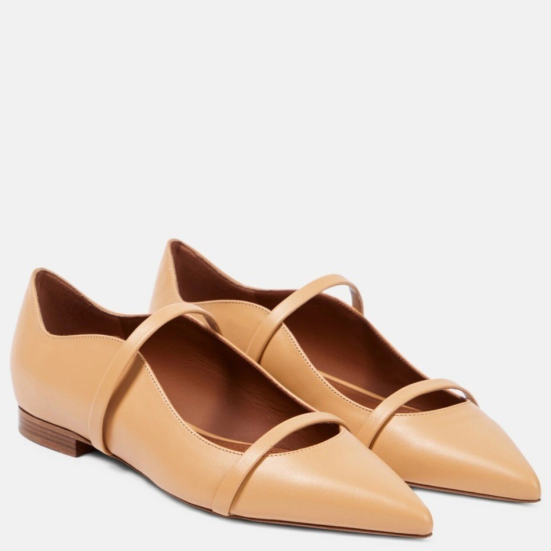 Mode femmes automne talons hau - Street Fashion Women avis et prix