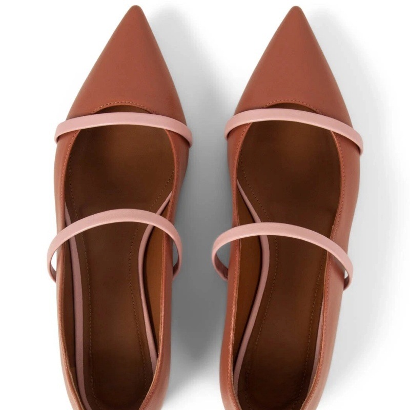 Mode femmes automne talons hau - Street Fashion Women avis et prix