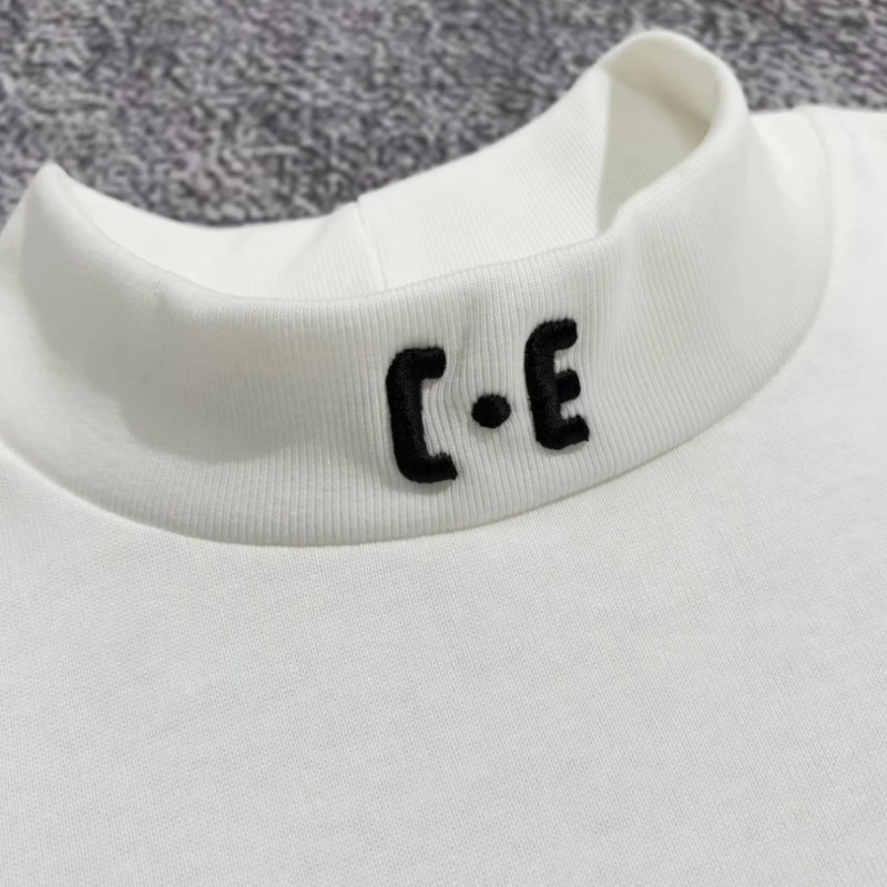 Sweat-shirts unisexes CAVEMPT  - Street Fashion Women avis et prix