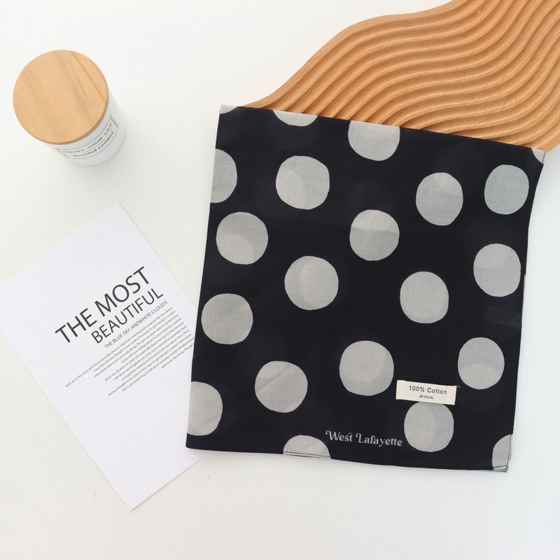 Foulard de voyage 2025 en pur  - French Street Fashion avis et prix