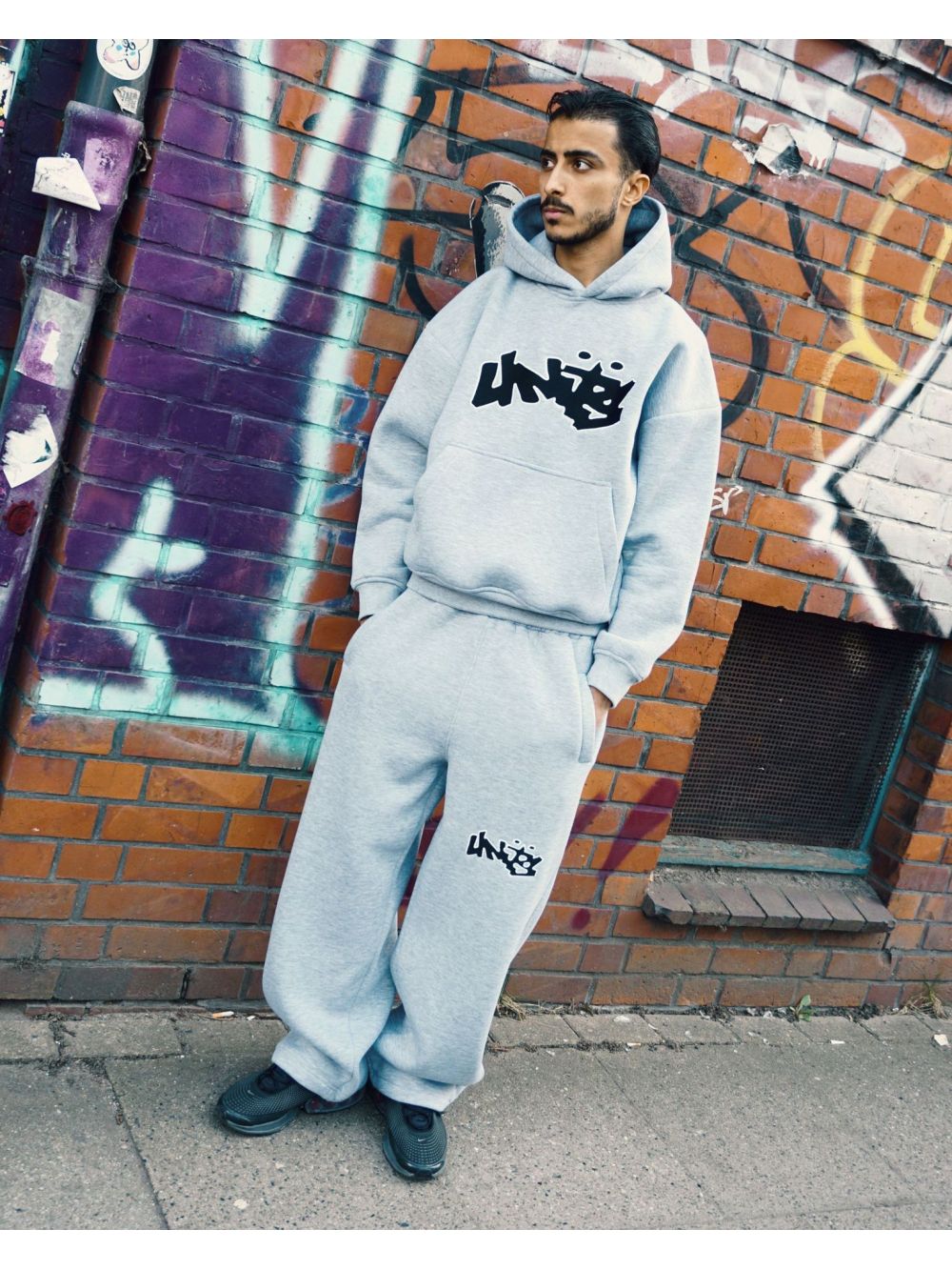 Ensemble de mode rétro américa - Street Fashion Us avis et prix