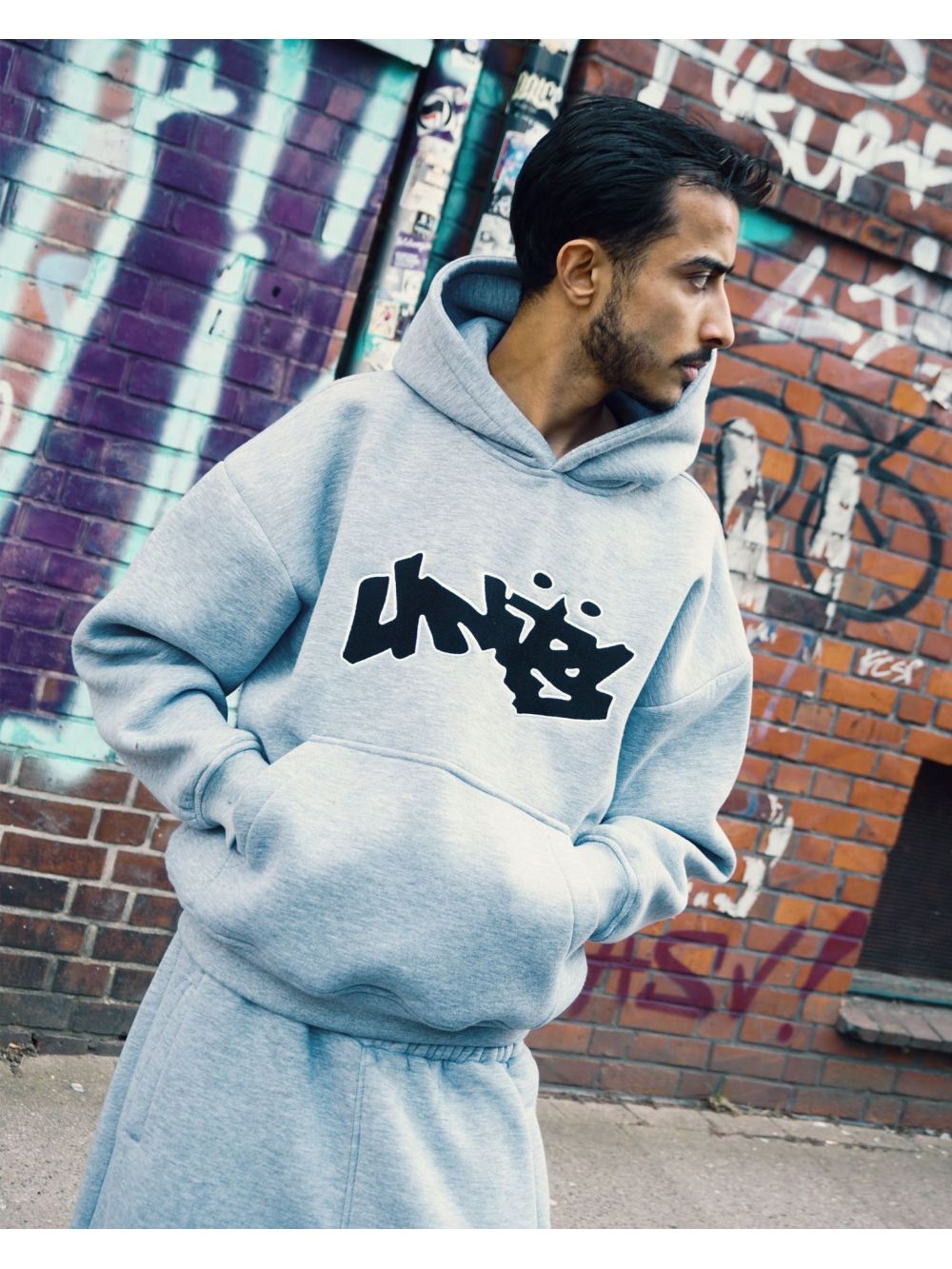 Ensemble de mode rétro américa - Street Fashion Us avis et prix