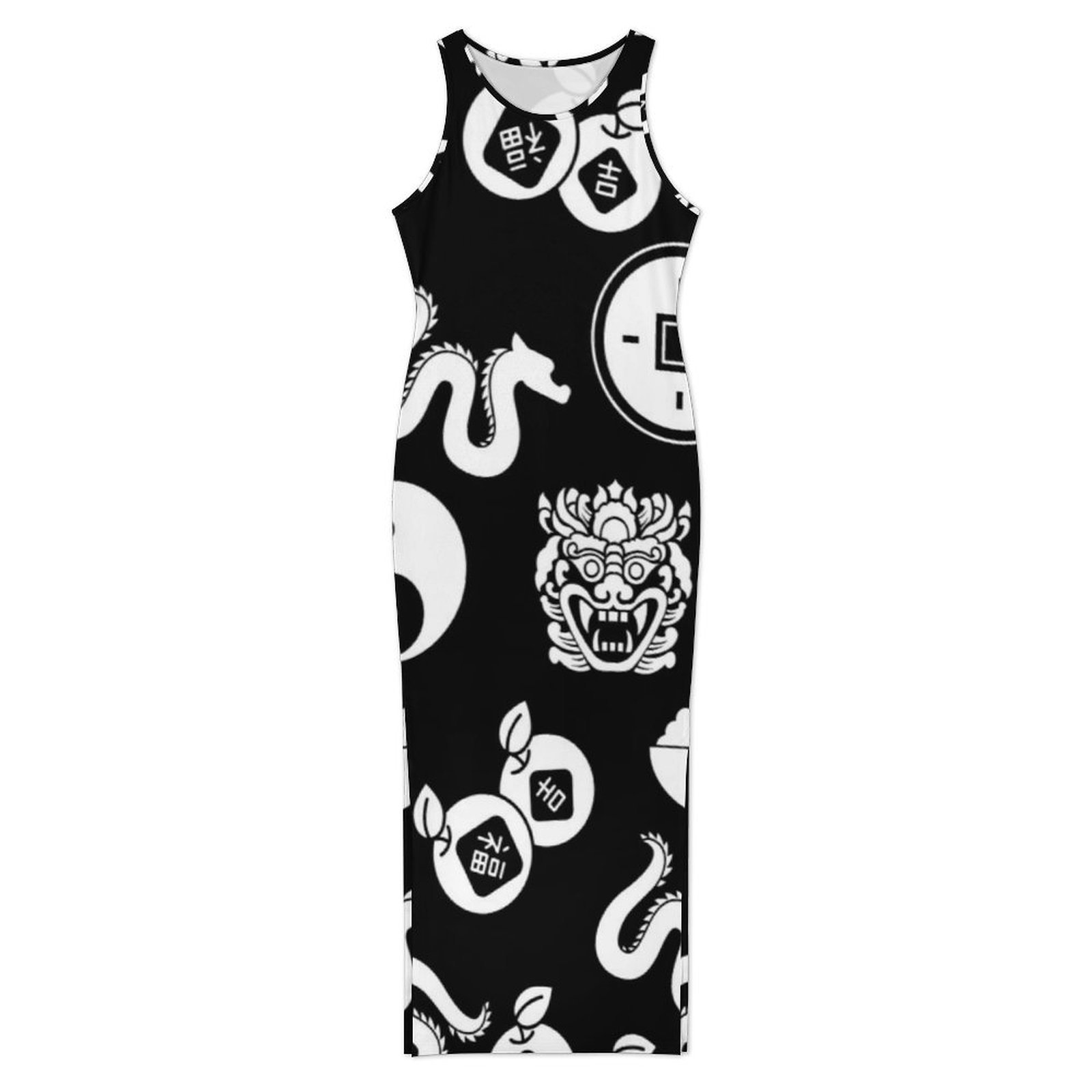Robe moulante pour femme, joli - Japanese Street Fashion Female avis et prix