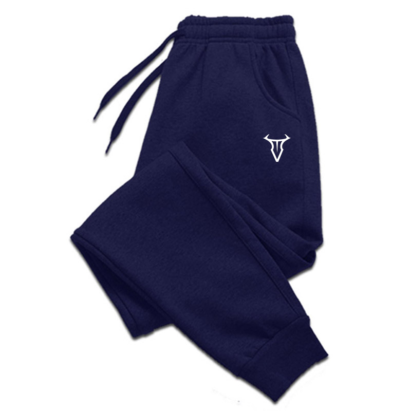 Nouveaux Pantalons de Sport Dé - Running Pant Jogger avis et prix