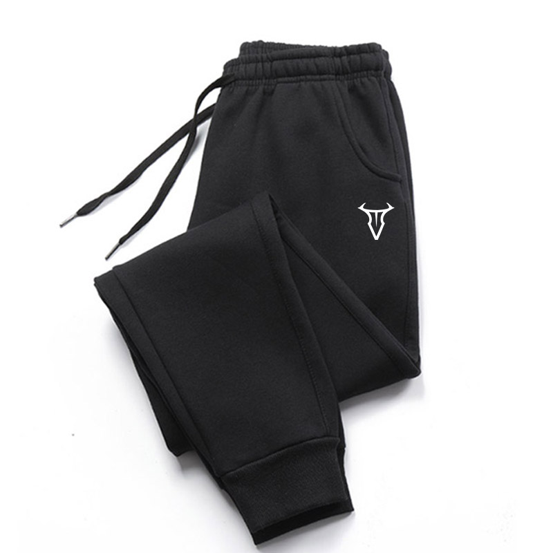 Nouveaux Pantalons de Sport Dé - Running Pant Jogger avis et prix