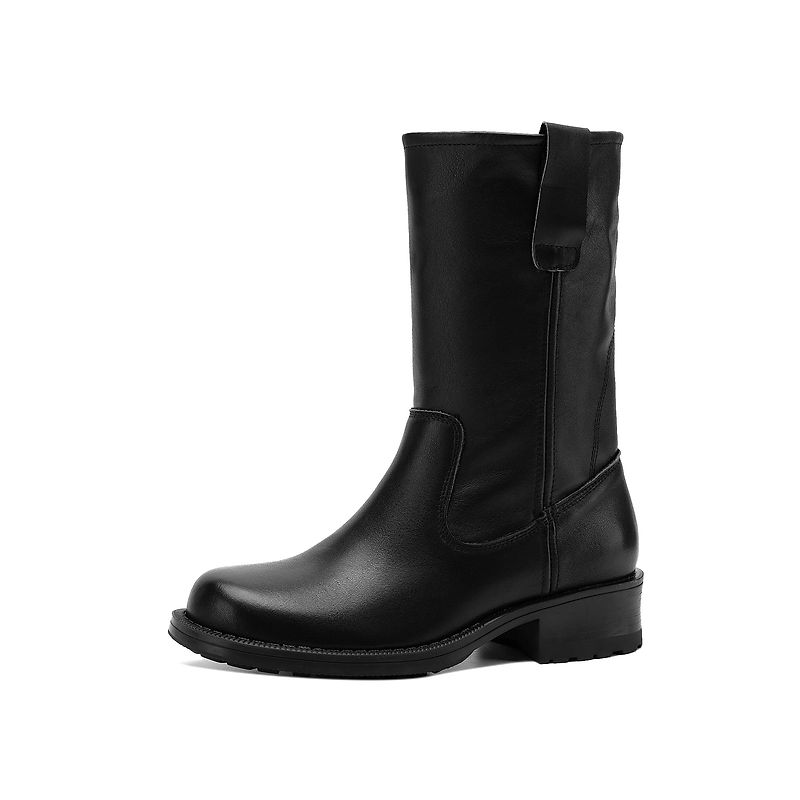 Nouvelles Bottines Tendance 20 - Street Fashion Trends 2026 avis et prix