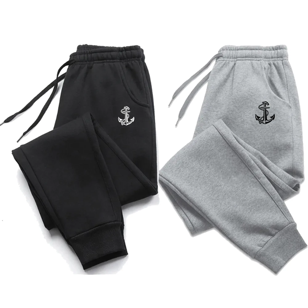 Viser College pour hommes et f - Running Pant Jogger avis et prix