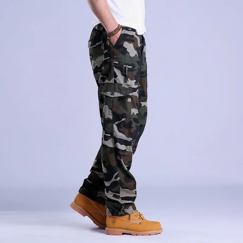 Printemps automne hommes panta - Running Pant Jogger avis et prix