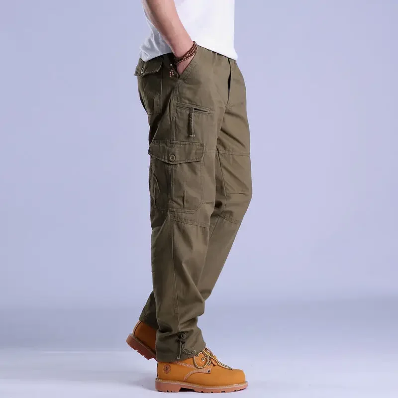 Printemps automne hommes panta - Running Pant Jogger avis et prix