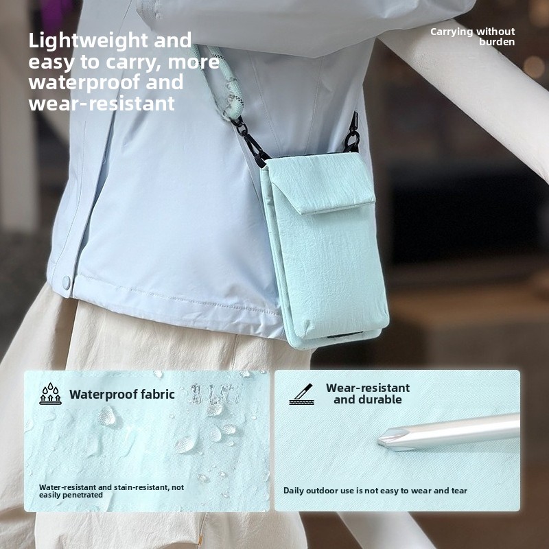 Nouveau sac à bandoulière pour - Street Fashion Women avis et prix