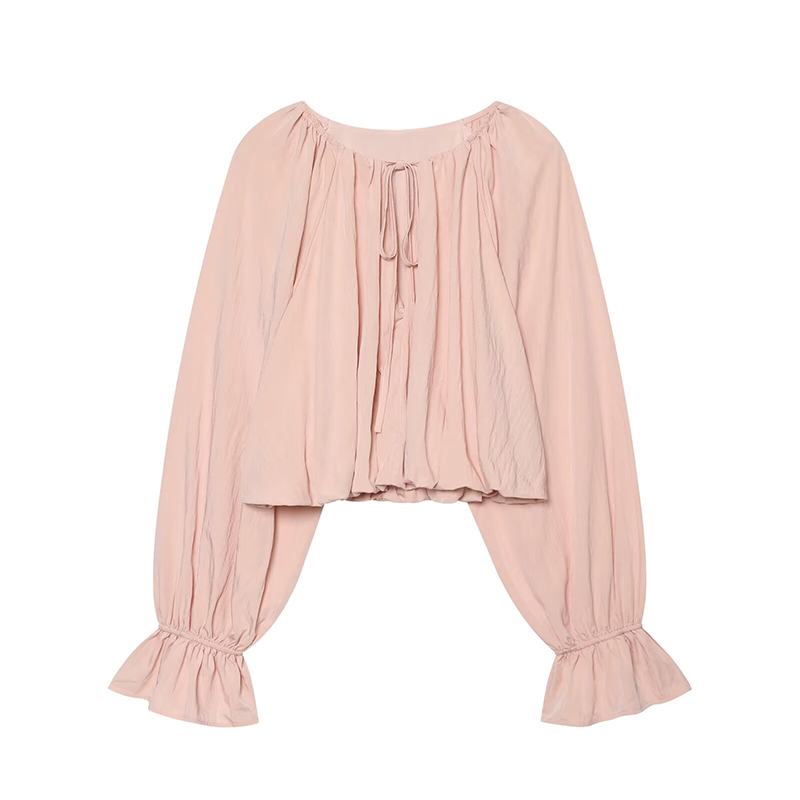 Hauts d'automne pour femmes 20 - Street Fashion Us avis et prix