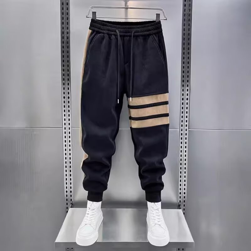 ChimMen-Joggers décontractés e - Running Pant Jogger avis et prix