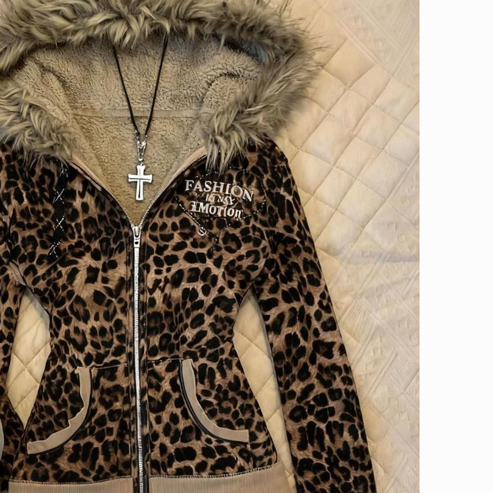 Nouveau modèle de sweat-shirt  - Street Fashion Jacket avis et prix