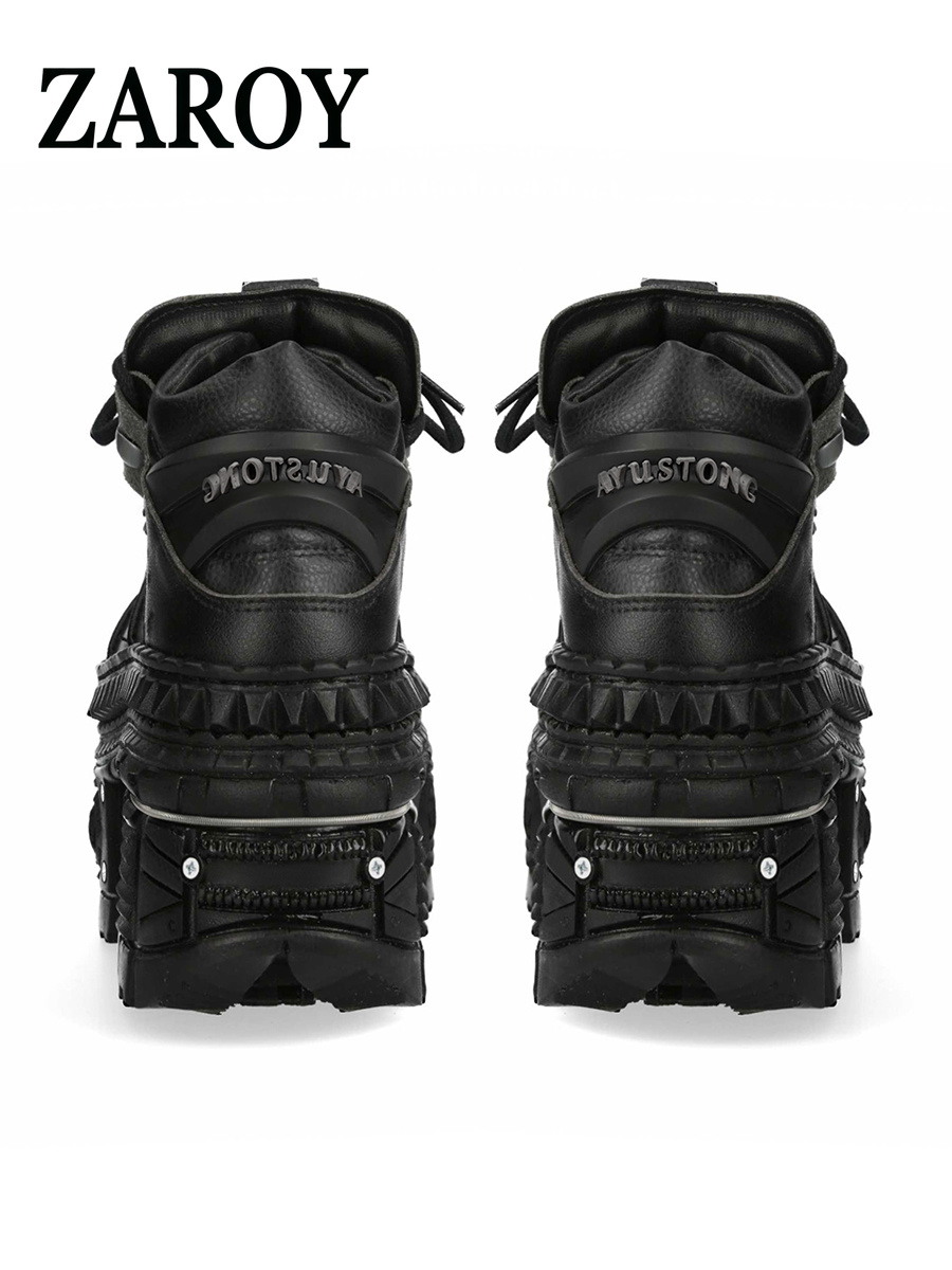 Soldes de Fin de Série : Nouve - Street Fashion Outlet avis et prix