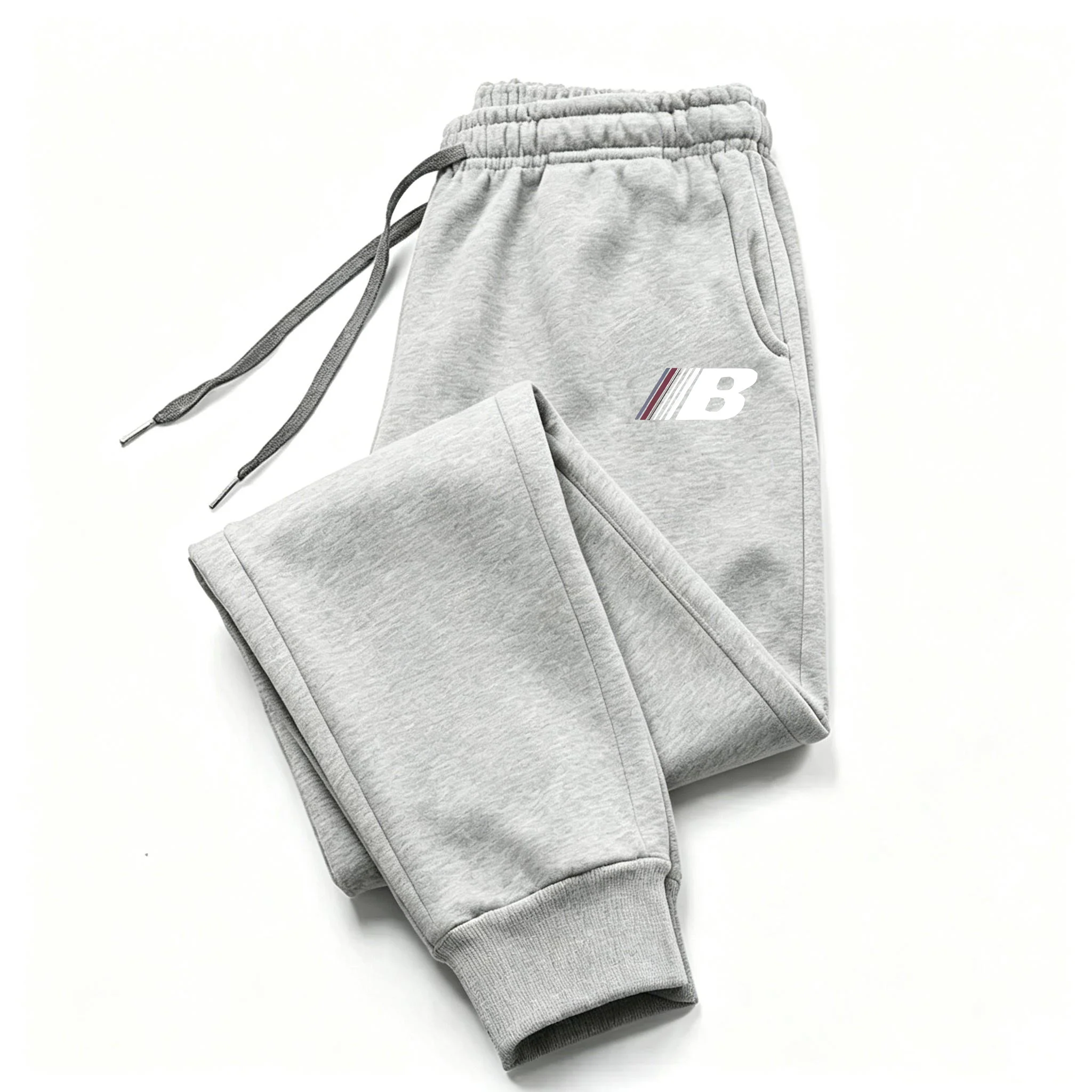 Nouveaux Pantalons de Sport Dé - Street Fashion Trends 2026 avis et prix