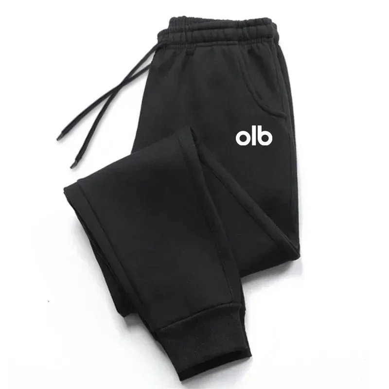 Nouveaux Pantalons de Sport Dé - Running Pant Jogger avis et prix