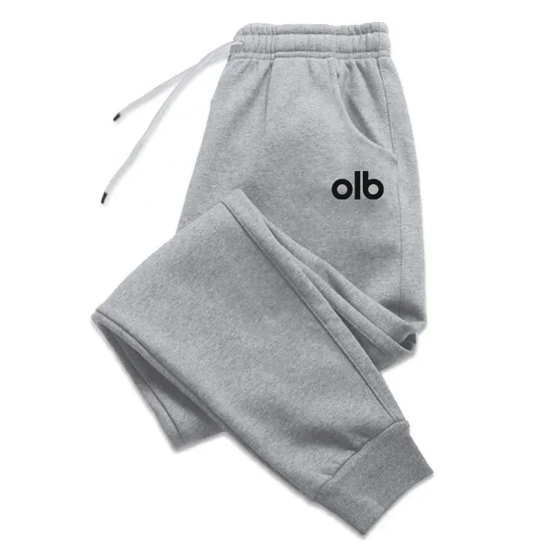 Nouveaux Pantalons de Sport Dé - Running Pant Jogger avis et prix