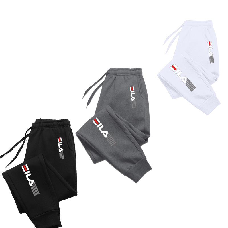 Pantalons de sport décontracté - Running Pant Jogger avis et prix