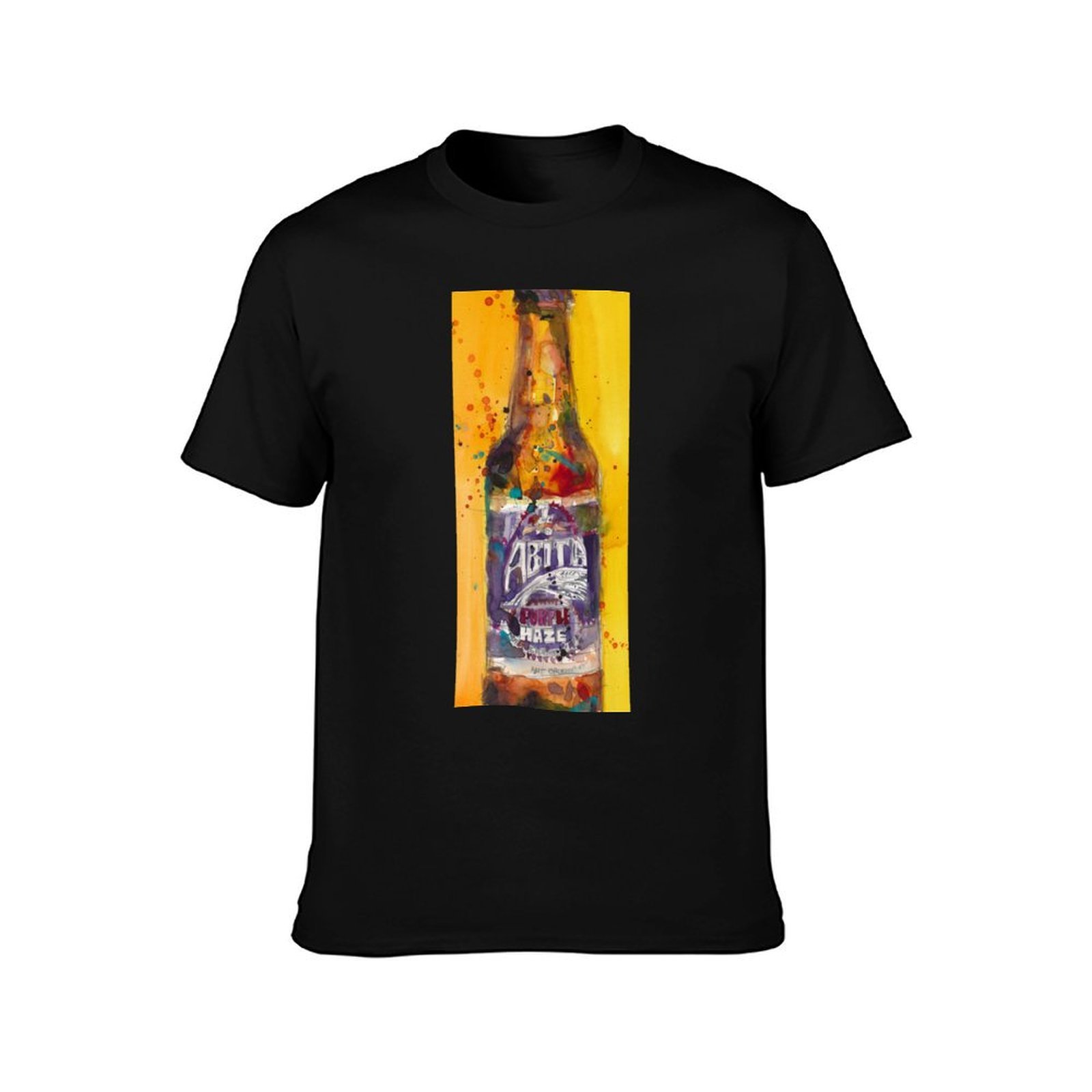 Abita Purple Haze par Abita Br - Street Fashion Co avis et prix