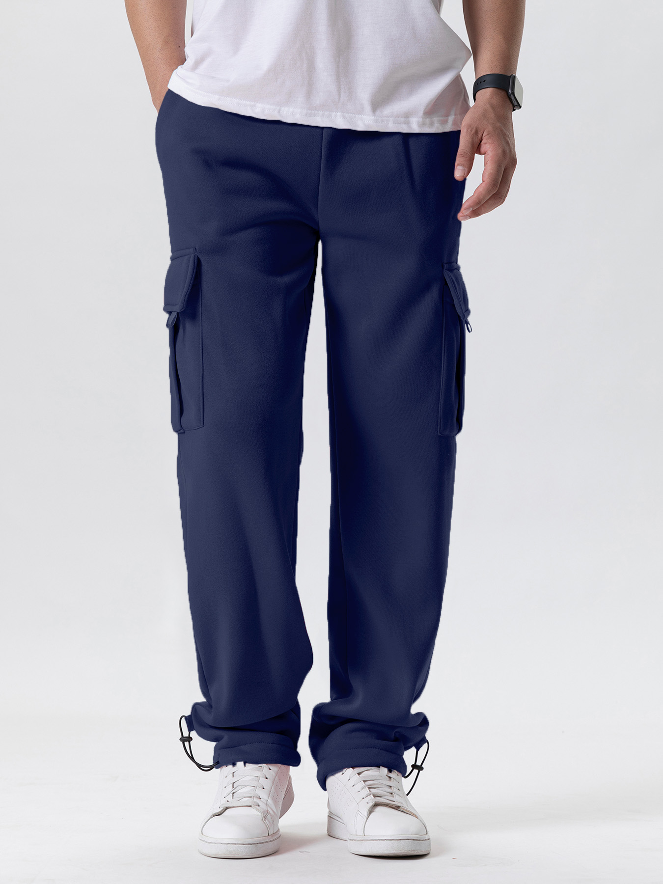 Pantalon de jogging pour homme - Running Pant Jogger avis et prix