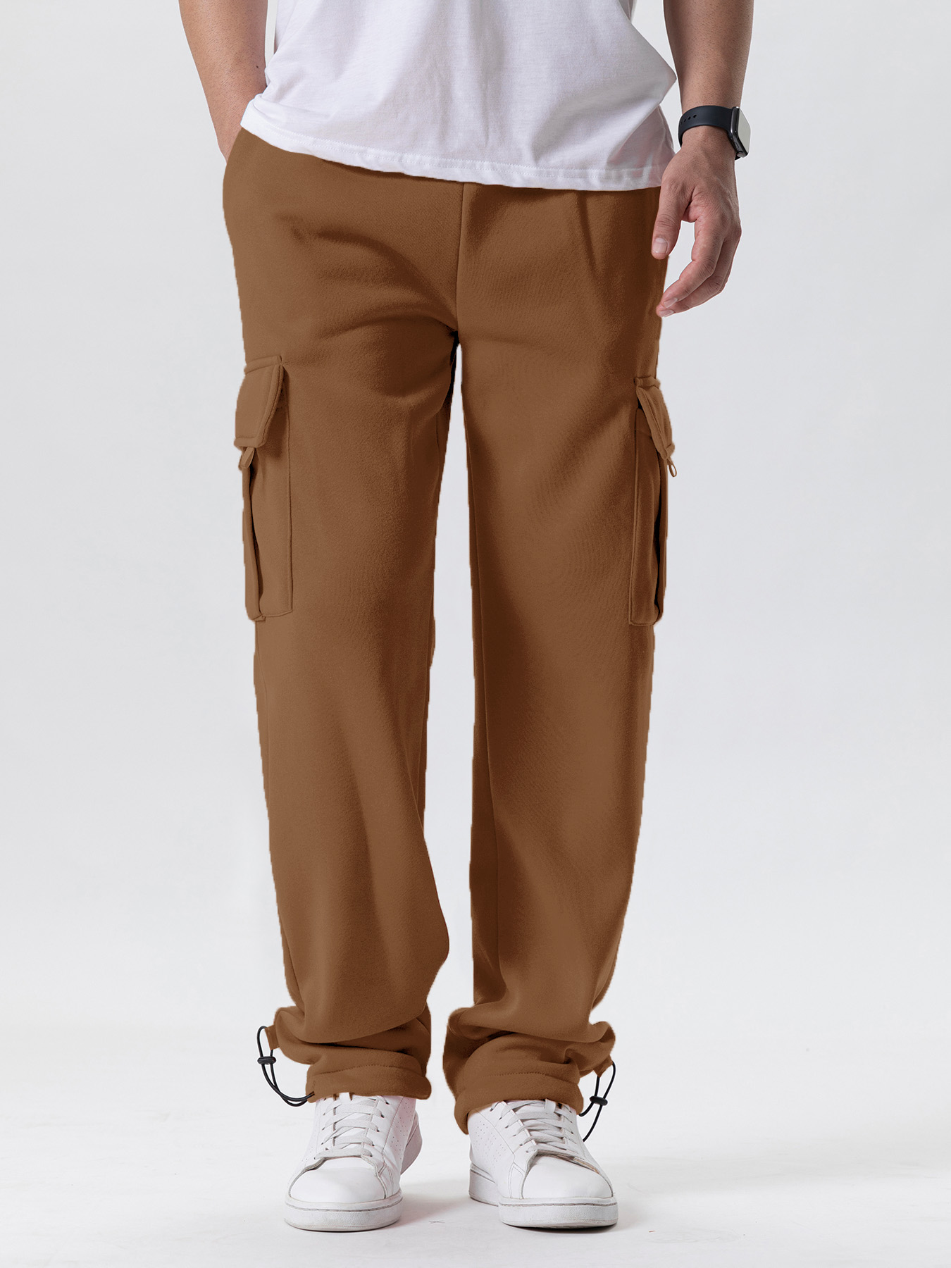 Pantalon de jogging pour homme - Running Pant Jogger avis et prix