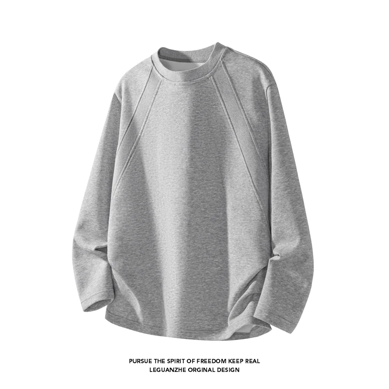 T-shirt à manches longues pour - Street Fashion Us avis et prix