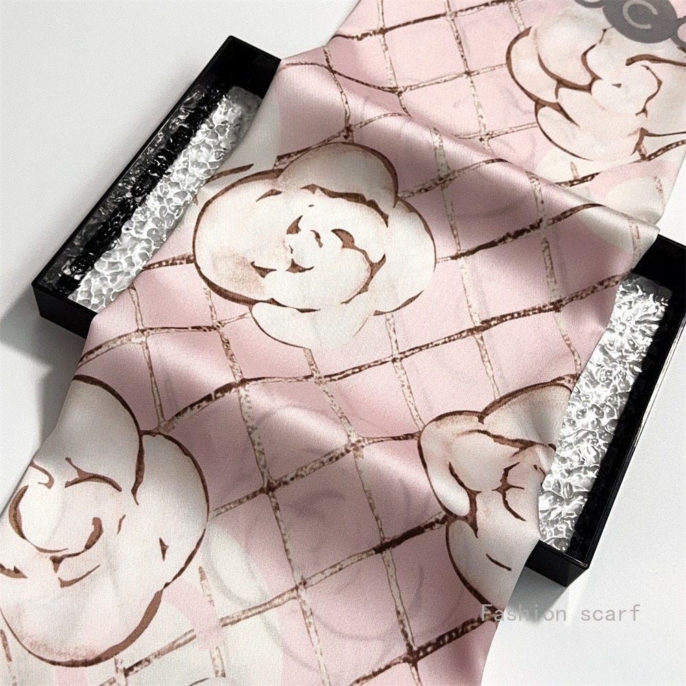 Français 90cm Plaid Rose sergé - French Street Fashion avis et prix
