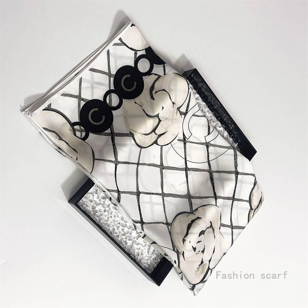 Français 90cm Plaid Rose sergé - French Street Fashion avis et prix
