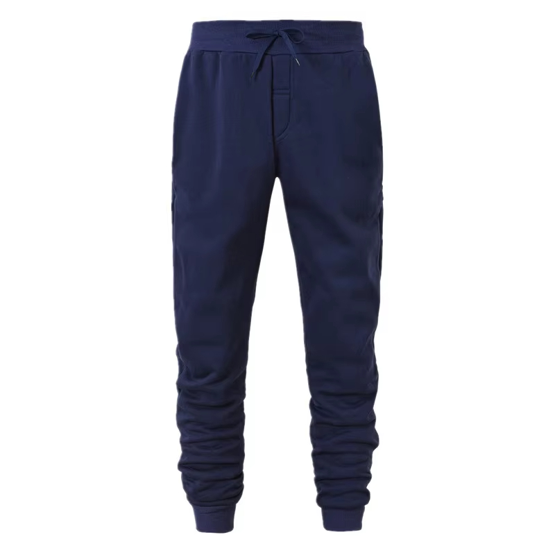 Pantalon de sport décontracté  - Running Pant Jogger avis et prix