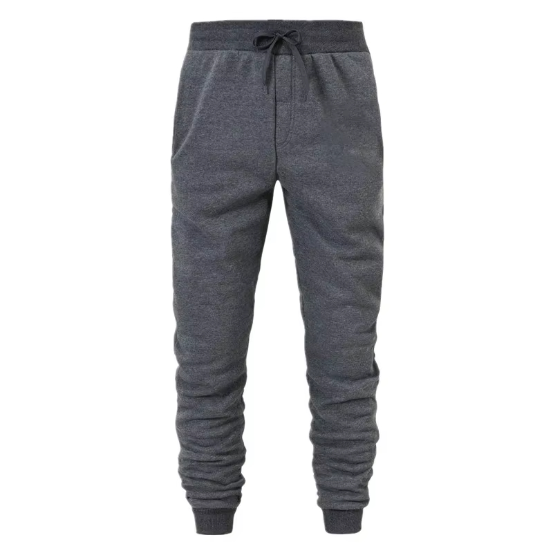 Pantalon de sport décontracté  - Running Pant Jogger avis et prix
