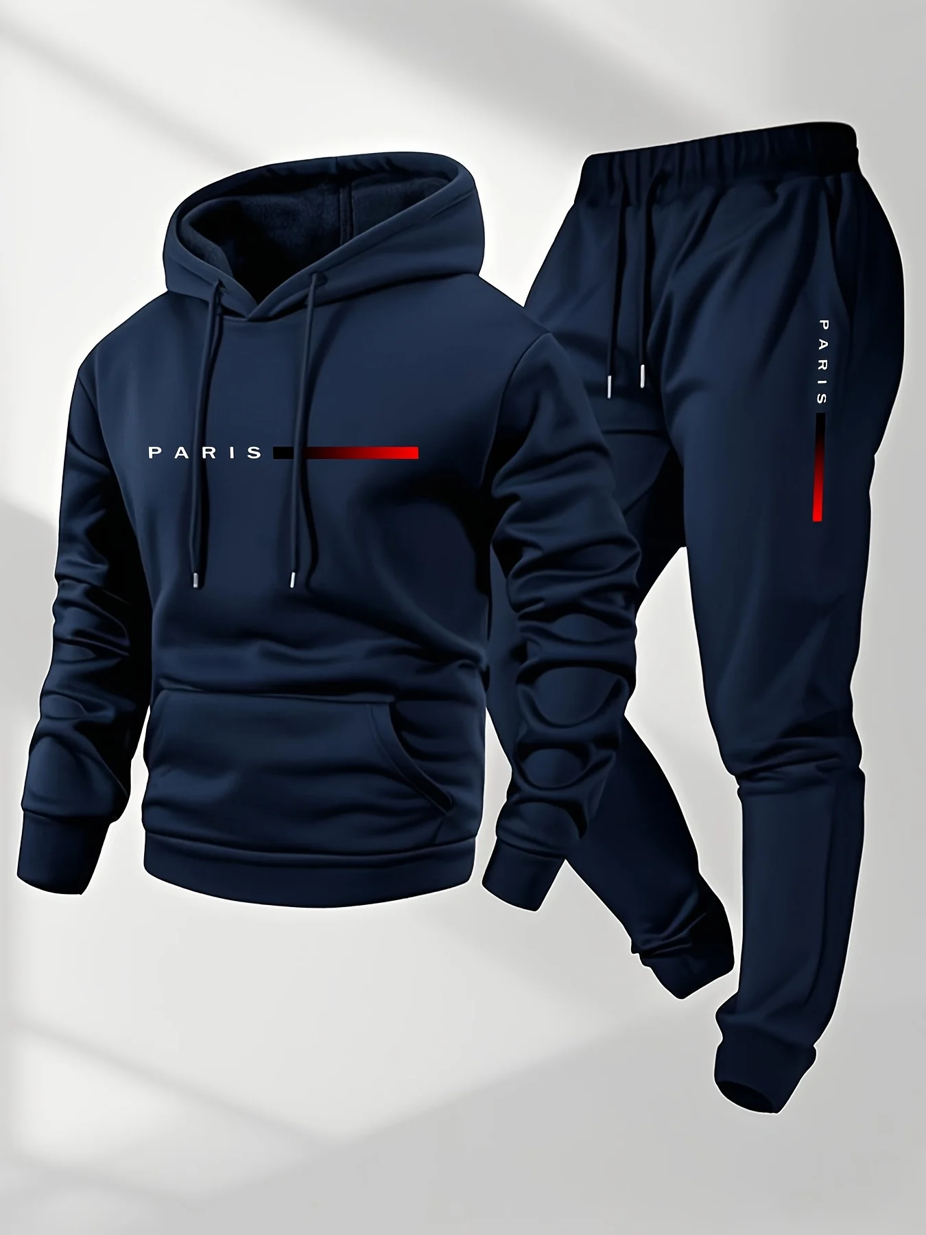 Nouvelle Tendance Mode Urbaine - Street Fashion In China avis et prix