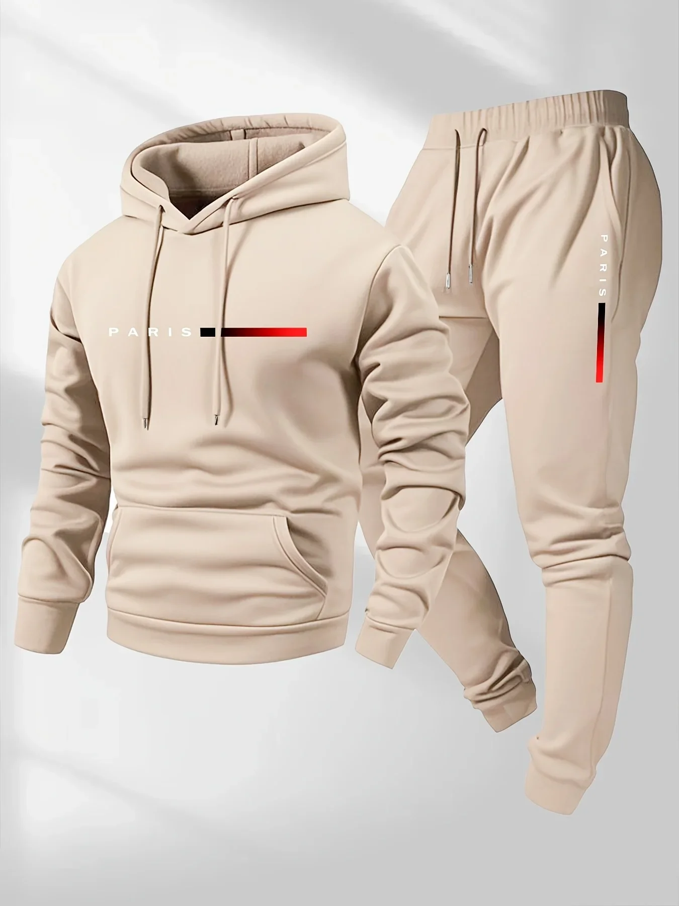Nouvelle Tendance Mode Urbaine - Street Fashion In China avis et prix