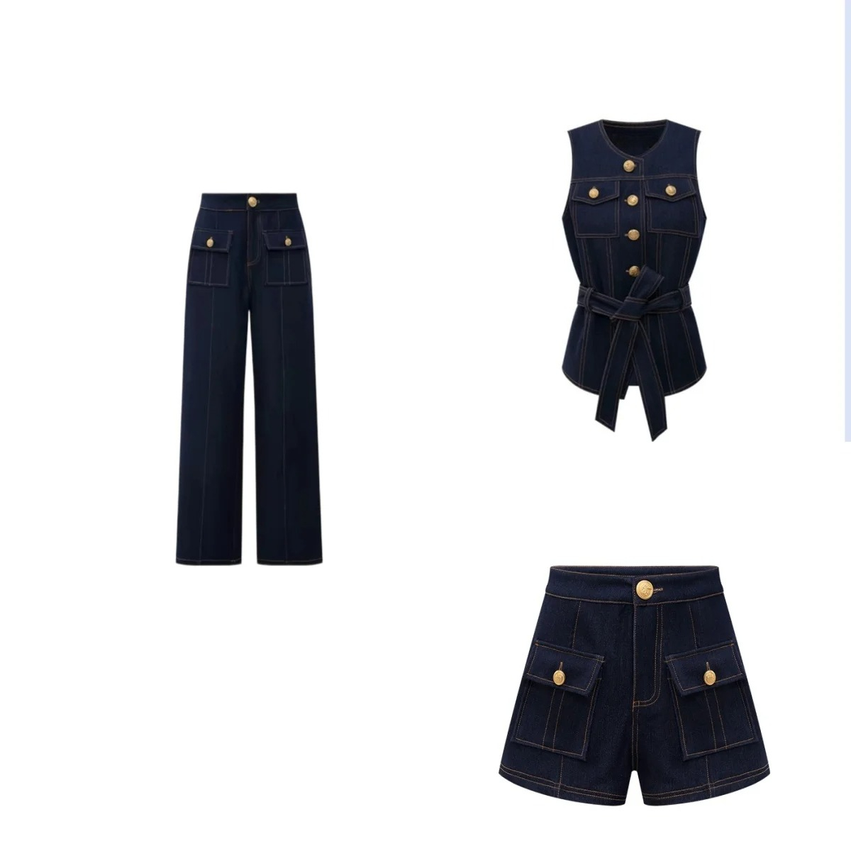 Ensemble tendance Y2K 2026 : g - Street Fashion Trends 2026 avis et prix